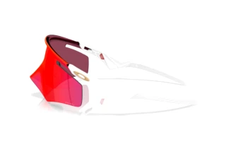 [glasses-side-view] Oakley QNTM KATO (OO9481D - 948103)