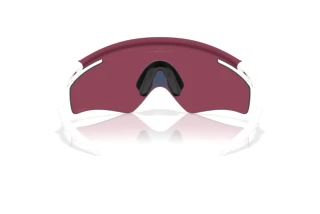 [glasses-back-view] Oakley QNTM KATO (OO9481D - 948103)