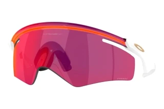 [glasses-front-view] Oakley QNTM KATO (OO9481D - 948103)