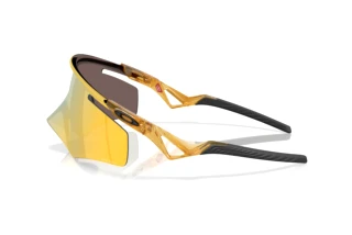 [glasses-side-view] Oakley QNTM KATO (OO9481D - 948104)