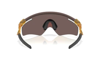 [glasses-back-view] Oakley QNTM KATO (OO9481D - 948104)