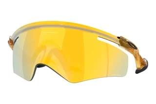[glasses-front-view] Oakley QNTM KATO (OO9481D - 948104)