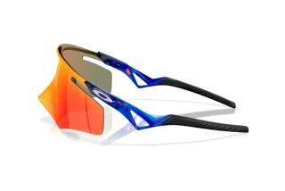 [glasses-side-view] Oakley QNTM KATO (OO9481D - 948105)