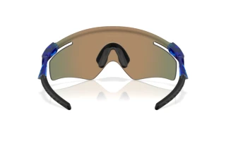 [glasses-back-view] Oakley QNTM KATO (OO9481D - 948105)