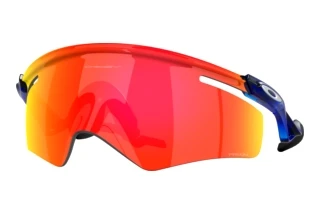 [glasses-front-view] Oakley QNTM KATO (OO9481D - 948105)