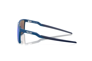 Vista lateral Oakley FUTURITY SUN (OO9482 - 948203)