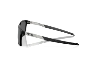 Vista lateral Oakley EXCHANGE SUN (OO9483 - 948301)