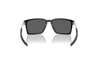 Vista posterior Oakley EXCHANGE SUN (OO9483 - 948301)