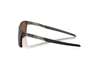 Vista lateral Oakley EXCHANGE SUN (OO9483 - 948302)