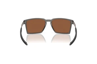 Vista posterior Oakley EXCHANGE SUN (OO9483 - 948302)