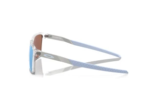 Vista lateral Oakley EXCHANGE SUN (OO9483 - 948303)