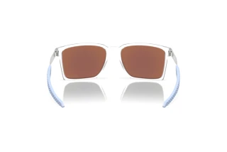 Vista posterior Oakley EXCHANGE SUN (OO9483 - 948303)