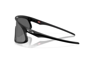 Vista lateral Oakley RSLV (OO9484D - 948401)