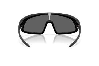 Vista posterior Oakley RSLV (OO9484D - 948401)