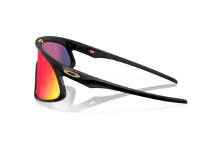 Vista lateral Oakley RSLV (OO9484D - 948402)