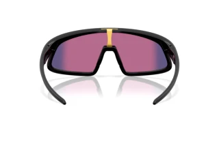 Vista posterior Oakley RSLV (OO9484D - 948402)