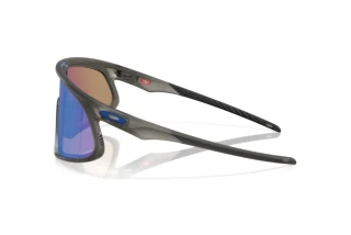 Πλευρική όψη Oakley RSLV (OO9484D - 948403)