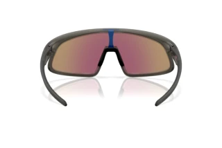 Πίσω όψη Oakley RSLV (OO9484D - 948403)
