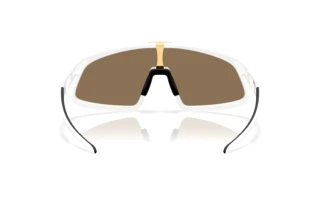 Vista posterior Oakley RSLV (OO9484D - 948404)