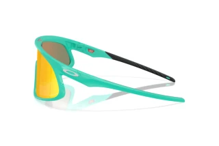 Vista lateral Oakley RSLV (OO9484D - 948405)