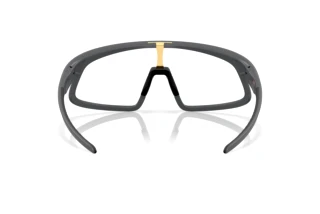 Vista posterior Oakley RSLV (OO9484D - 948406)
