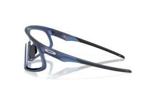 Vista lateral Oakley RSLV (OO9484D - 948407)