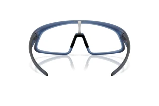 Vista posterior Oakley RSLV (OO9484D - 948407)