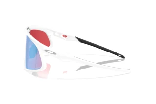 Vista lateral Oakley RSLV (OO9484D - 948408)