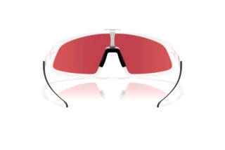 Vista posterior Oakley RSLV (OO9484D - 948408)