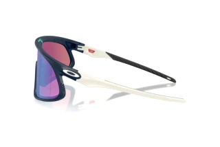 [glasses-side-view] Oakley RSLV (OO9484D - 948409)