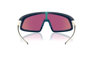[glasses-back-view] Oakley RSLV (OO9484D - 948409)