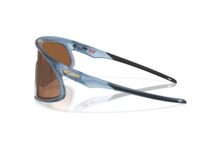 [glasses-side-view] Oakley RSLV (OO9484D - 948410)