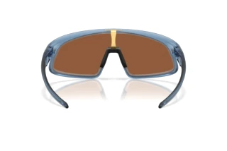 [glasses-back-view] Oakley RSLV (OO9484D - 948410)