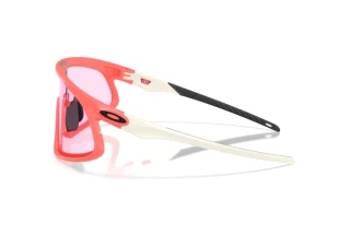 [glasses-side-view] Oakley RSLV (OO9484D - 948411)