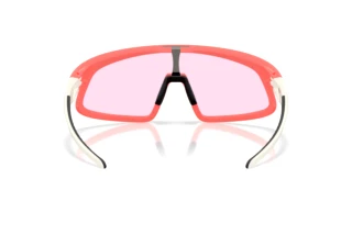 [glasses-back-view] Oakley RSLV (OO9484D - 948411)