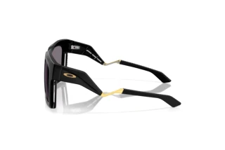 Vista lateral Oakley ENIGMA INK (OO9485 - 948501)