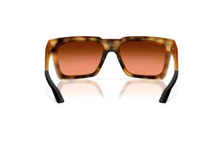 Vista posterior Oakley ENIGMA INK (OO9485 - 948502)