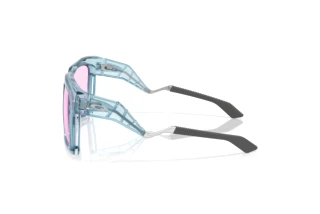 Vista lateral Oakley ENIGMA INK (OO9485 - 948503)