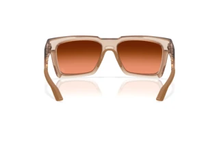 Vedere din spate Oakley ENIGMA INK (OO9485 - 948507)