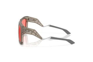 [glasses-side-view] Oakley ENIGMA INK (OO9485 - 948508)