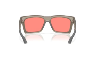 [glasses-back-view] Oakley ENIGMA INK (OO9485 - 948508)