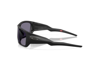 Vista lateral Oakley MASSETER (OO9486 - 948601)