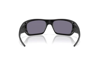 Vista posterior Oakley MASSETER (OO9486 - 948601)