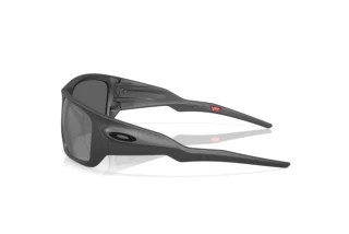 Vista lateral Oakley MASSETER (OO9486 - 948602)