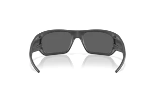 Vista posterior Oakley MASSETER (OO9486 - 948602)