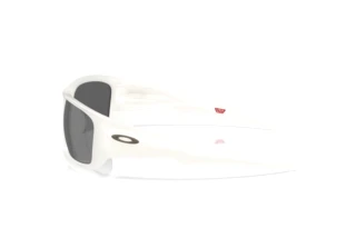 Πλευρική όψη Oakley MASSETER (OO9486 - 948603)