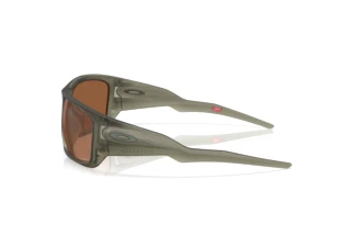 [glasses-side-view] Oakley MASSETER (OO9486 - 948604)