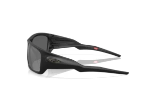 Vista lateral Oakley MASSETER (OO9486 - 948606)