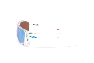 Vista lateral Oakley MASSETER (OO9486 - 948607)
