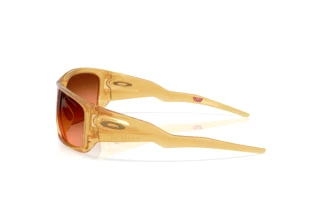 Vista lateral Oakley MASSETER (OO9486 - 948608)